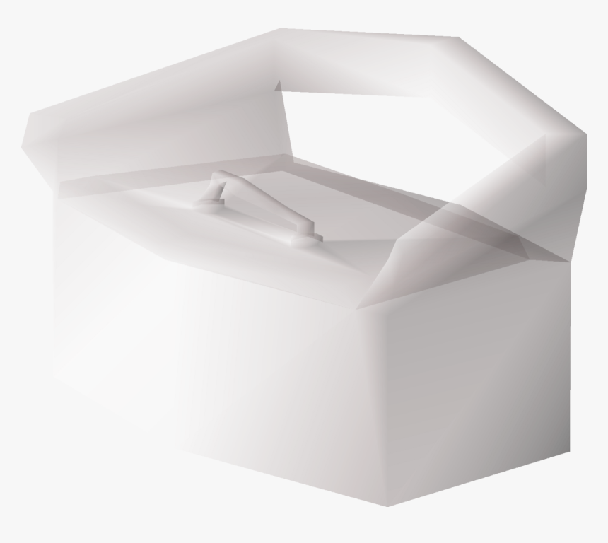 Cradle, HD Png Download