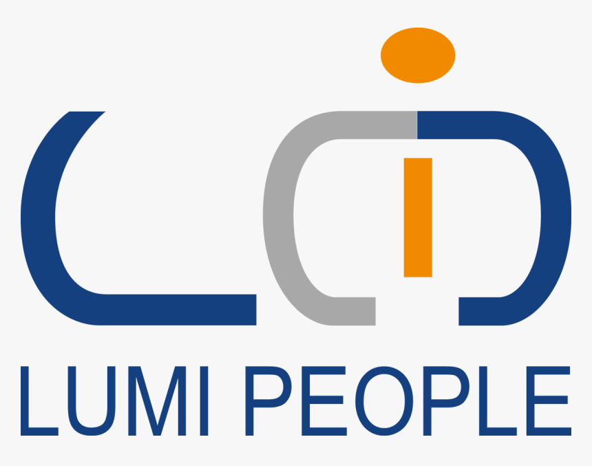 Graphic Design, HD Png Download