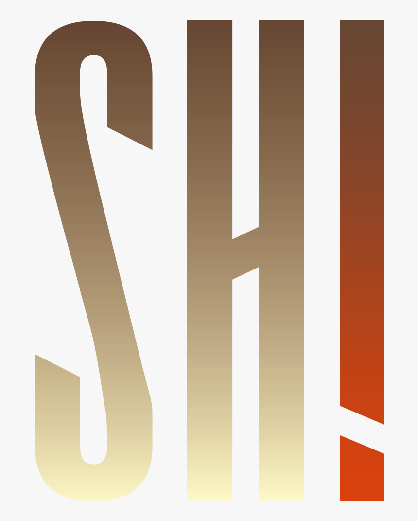 Sign, HD Png Download