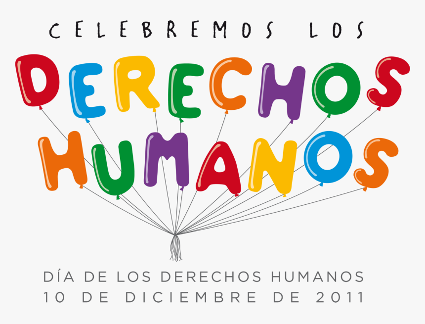 Recursos Humanos Png, Transparent Png