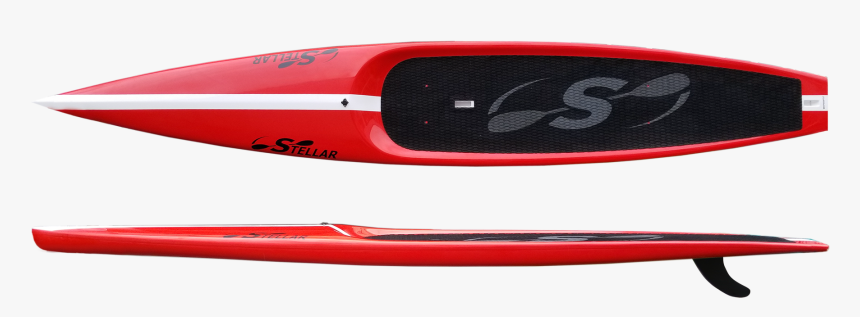 Stand Up Paddle Ski, HD Png Download