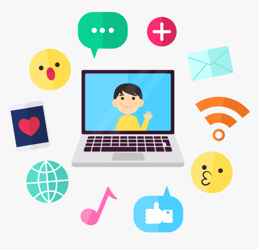 Transparent Follower Png, Png Download