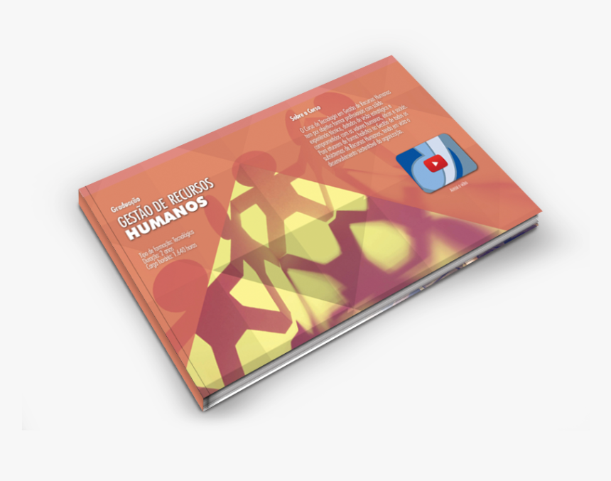 Transparent Recursos Humanos Png - Graphic Design, Png Download