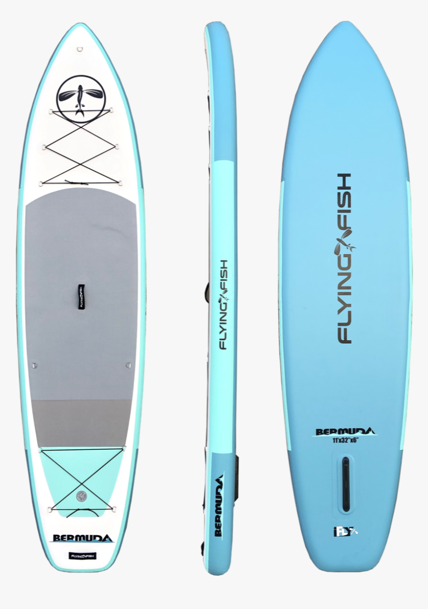 Bermuda, HD Png Download