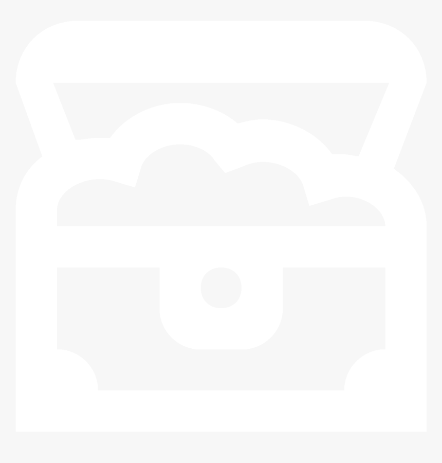 Jenna S Toy Box Clipart , Png Download, Transparent Png