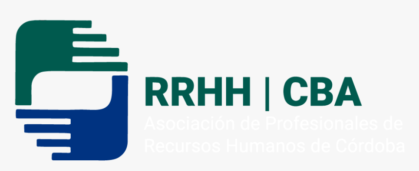 Rrhh - Cba - Graphic Design, HD Png Download
