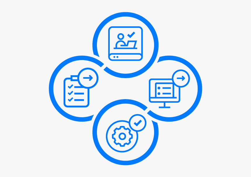 Circle, HD Png Download