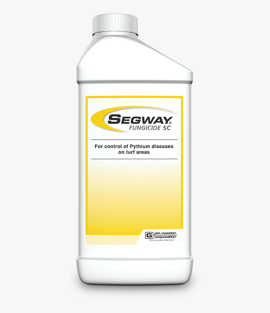 Bottle, HD Png Download