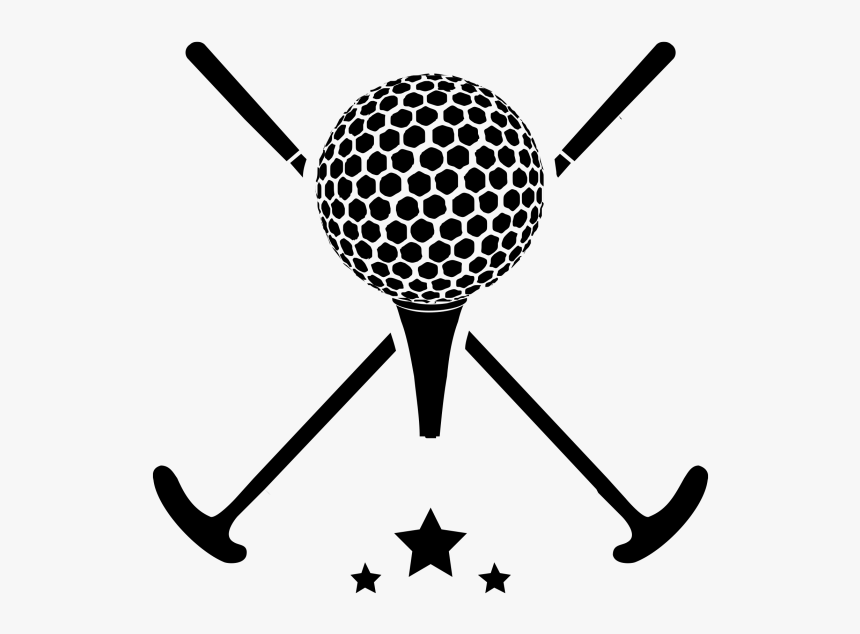 Transparent Game Logo Png - Black White Polka Dot Michael Kors, Png Download