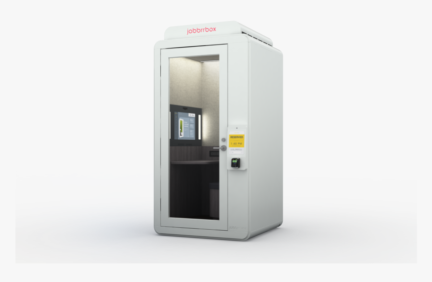 Transparent Toy Box Png - Automated Teller Machine, Png Download