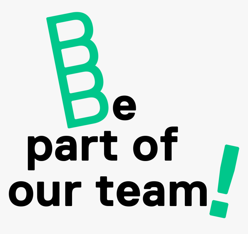 Graphic Design, HD Png Download