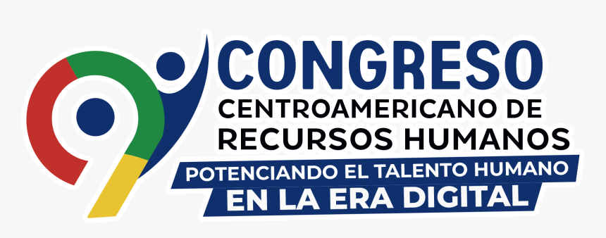 Congreso De Recursos Humanos - Graphic Design, HD Png Download