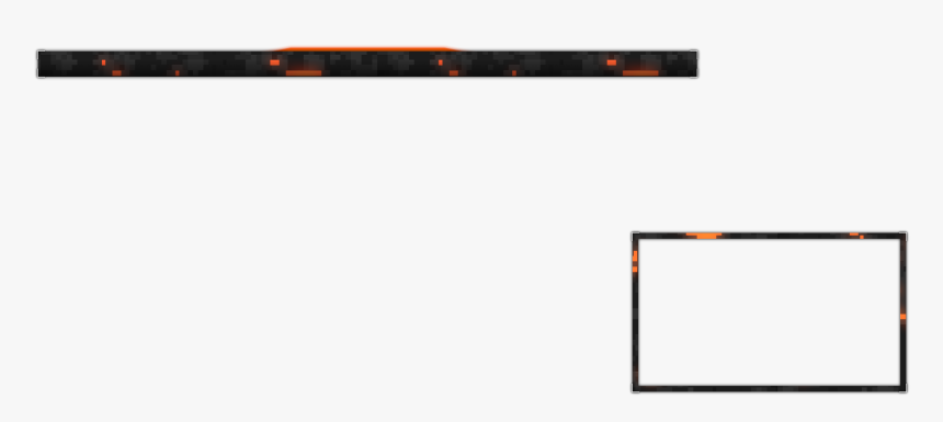 livestream overlay hd png download transparent png image pngitem livestream overlay hd png download