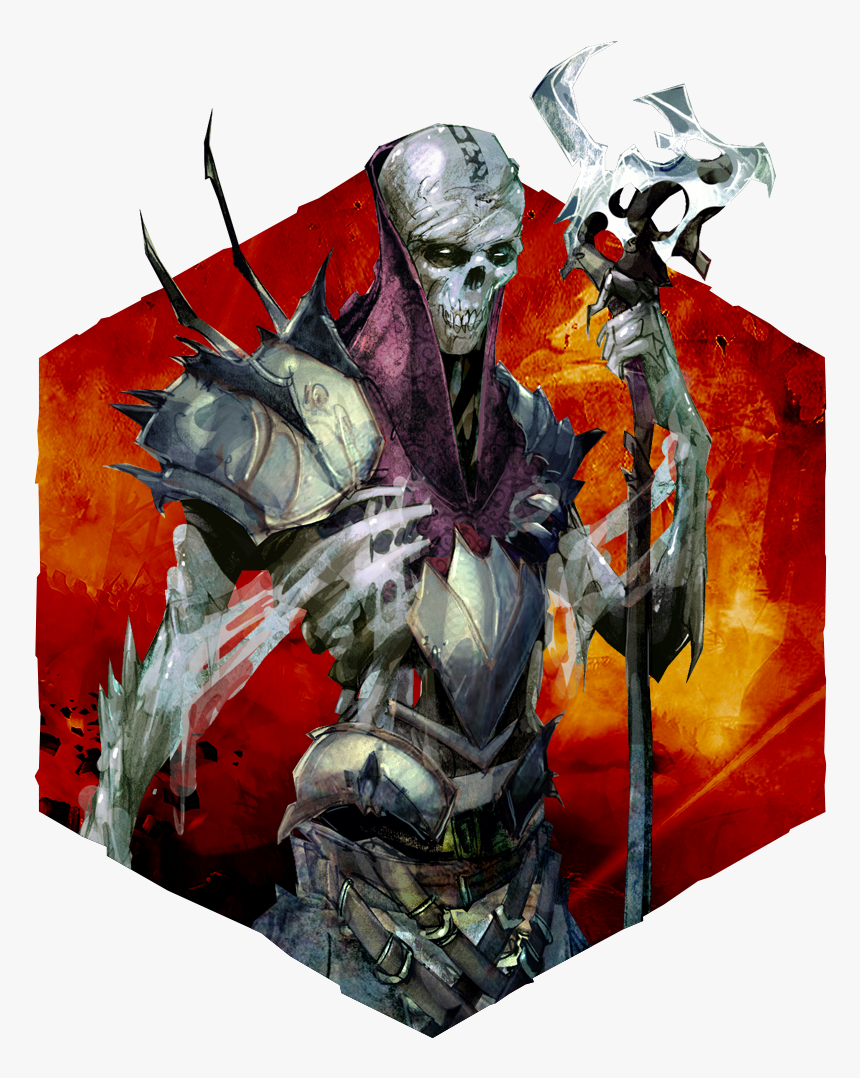 Sfg Gt Thumbnail Slayer Morrigan - Illustration, HD Png Download