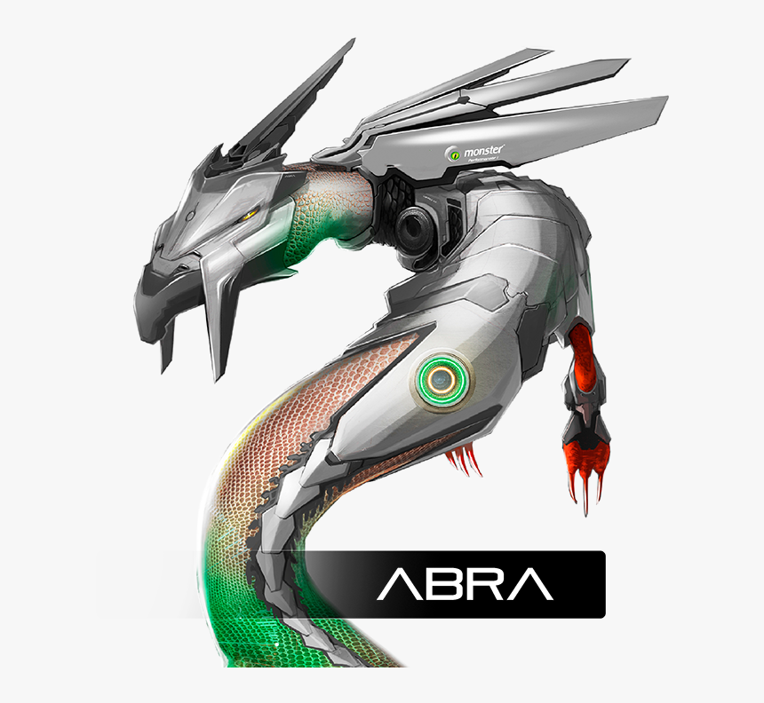 Dragon, HD Png Download