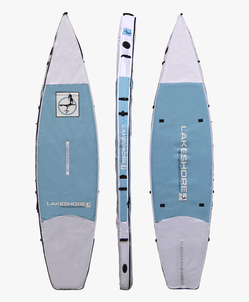 Surfboard, HD Png Download