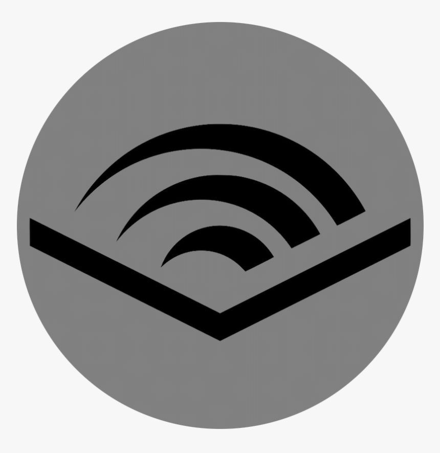 31 Placa De Transito Proibido Estacionar Hd Png Download Transparent Png Image Pngitem