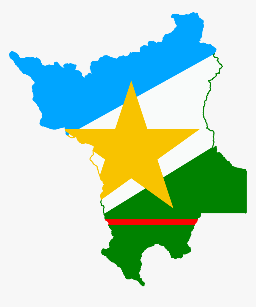 Flag Map Of Roraima Bandeira De Roraima No Mapa Hd Png Download Transparent Png Image Pngitem Flag Map Of Roraima Bandeira De Roraima No Mapa Hd Png Download Transparent Png Image Pngitem