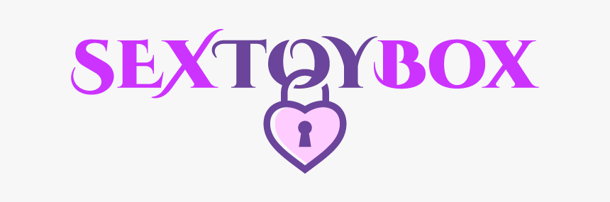 Logo Design By Art O Matic For Stb - Heart, HD Png Download