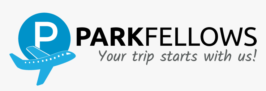 Park Fellows Partnership With The Traveling Souk And - Sparkie Williams, HD Png Download