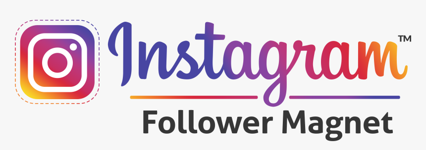 Calligraphy, HD Png Download