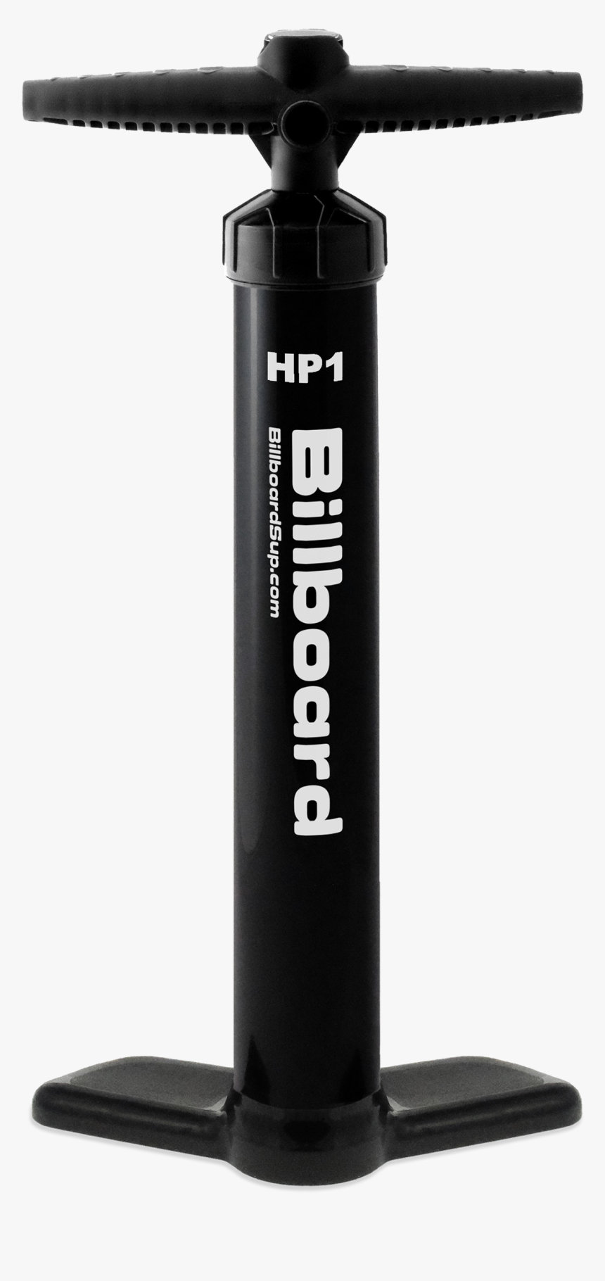 Inflatable Sup Pump - Tool, HD Png Download