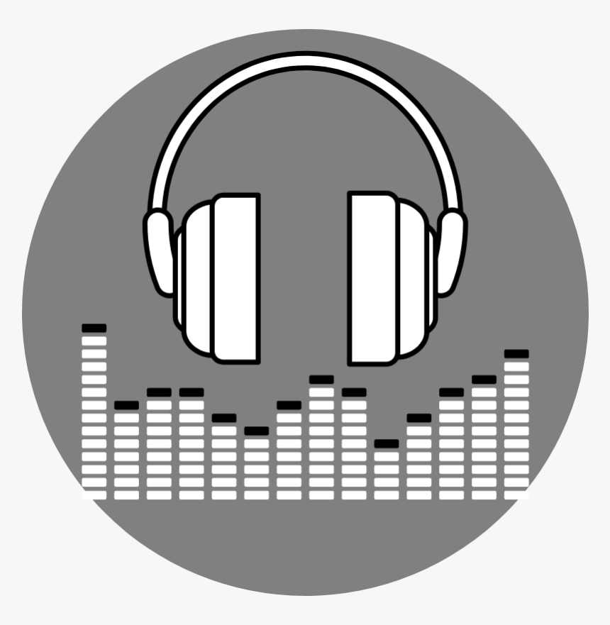 Logos - Sign, HD Png Download