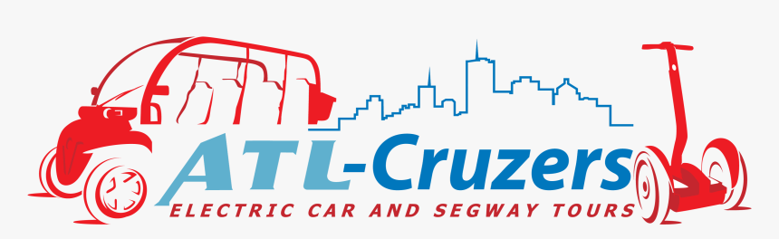 Atl Cruzers, HD Png Download