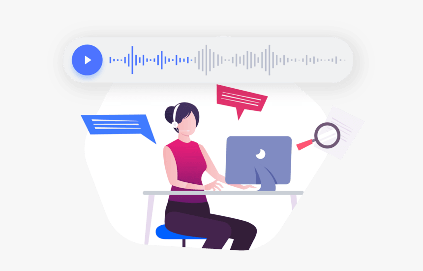 Sitting, HD Png Download