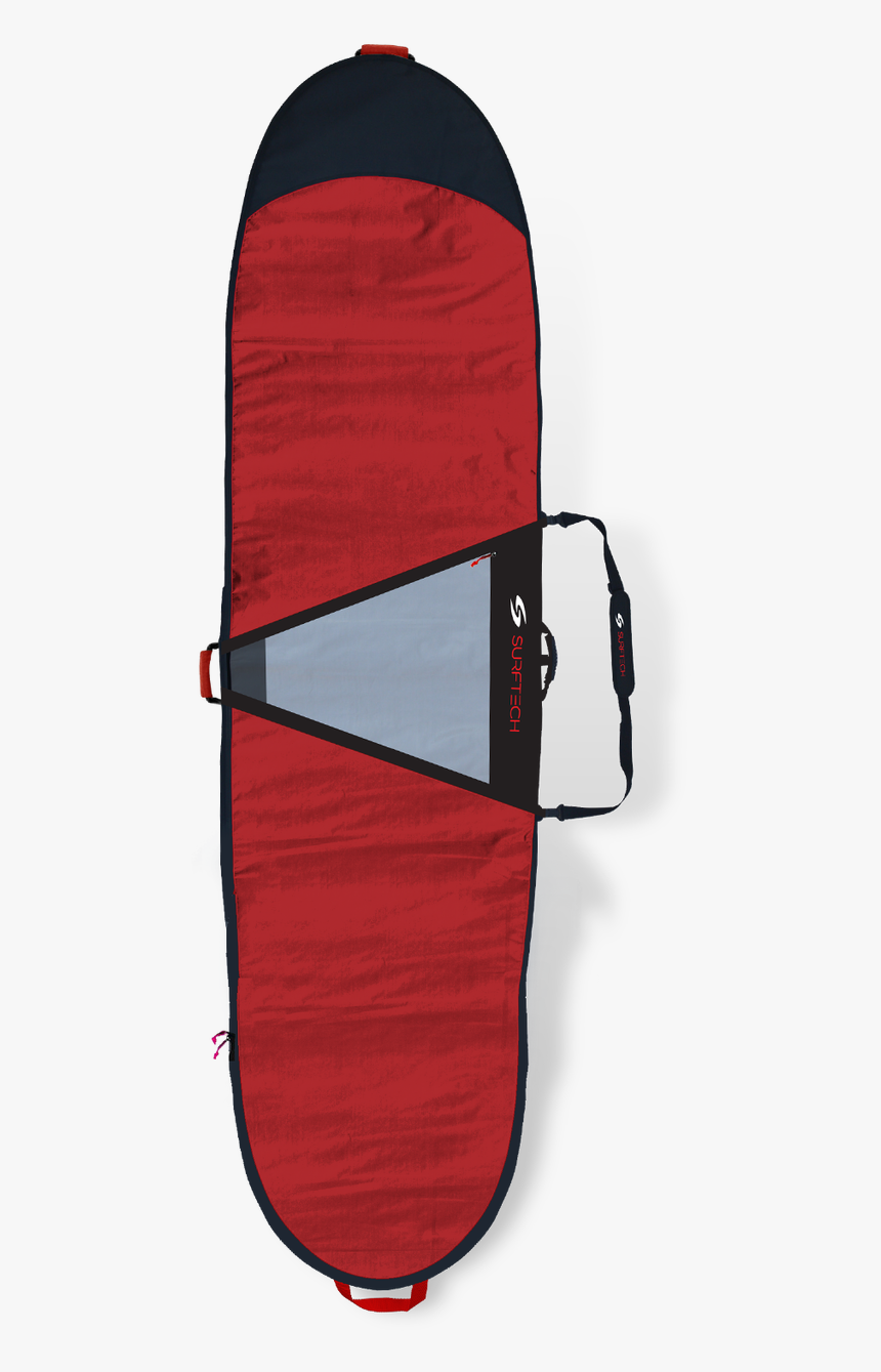 Surftech Sup Board Bag - Laptop Bag, HD Png Download
