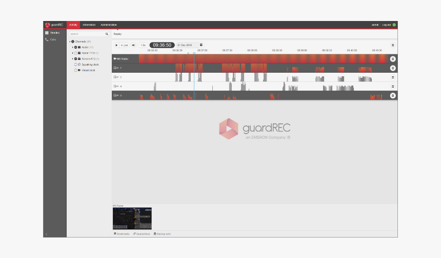 Screenshot, HD Png Download