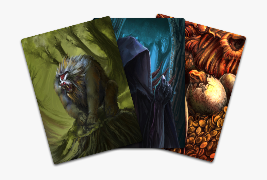 Visual Arts, HD Png Download