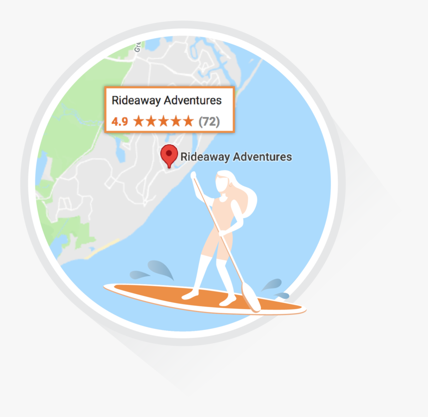 Illustration, HD Png Download