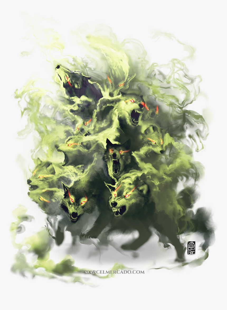 Tome Of Beasts - Tome Of Beasts Plant, HD Png Download