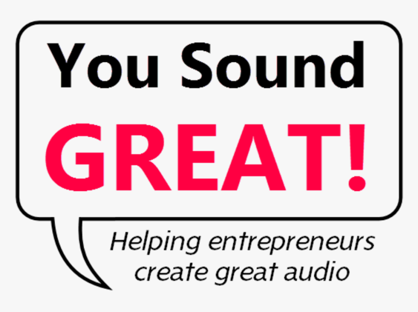 Sign, HD Png Download