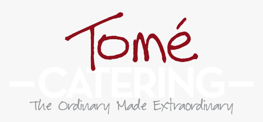 Tome Catering - Furniture, HD Png Download