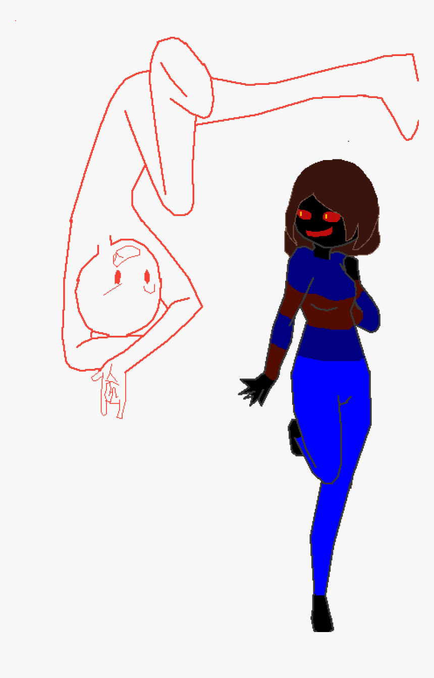 Ship Base, HD Png Download