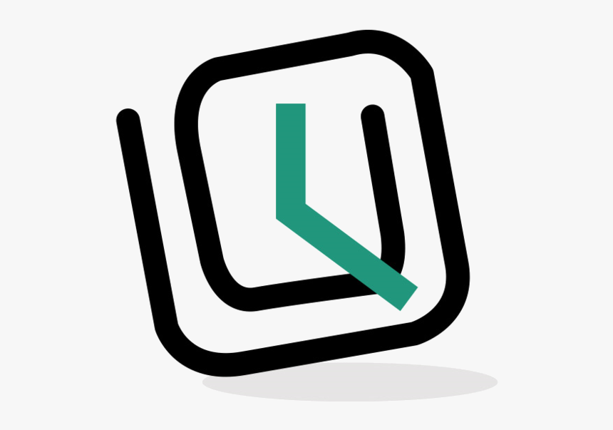 Logo De Didecorp, HD Png Download