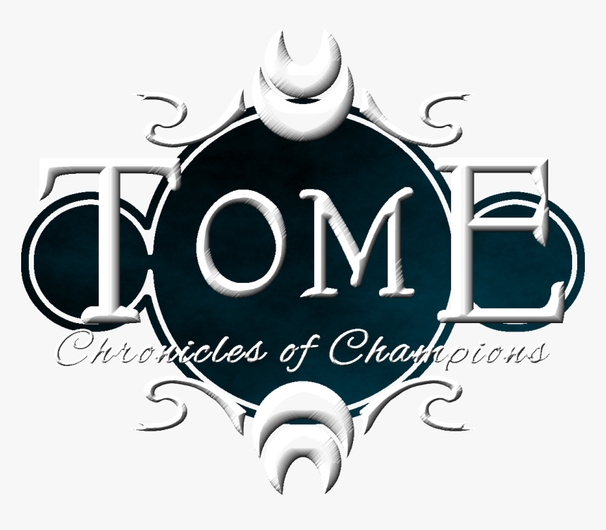 Img 3361633 1 Logo A 2 - Graphic Design, HD Png Download