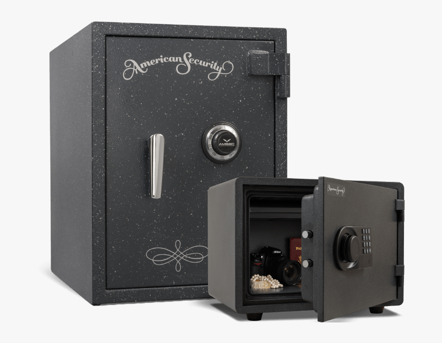 Reflex Camera, HD Png Download