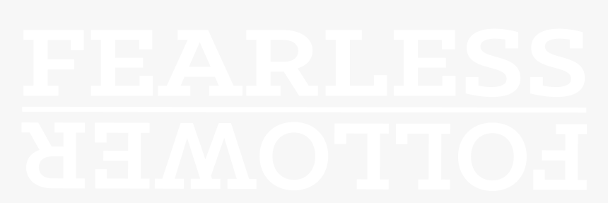 Poster, HD Png Download