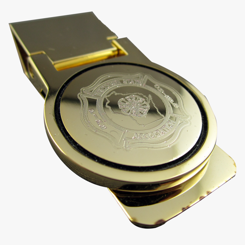 Analog Watch, HD Png Download