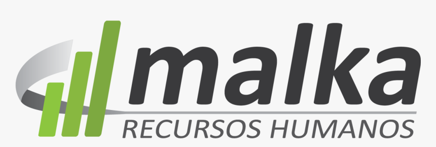 Graphics, HD Png Download