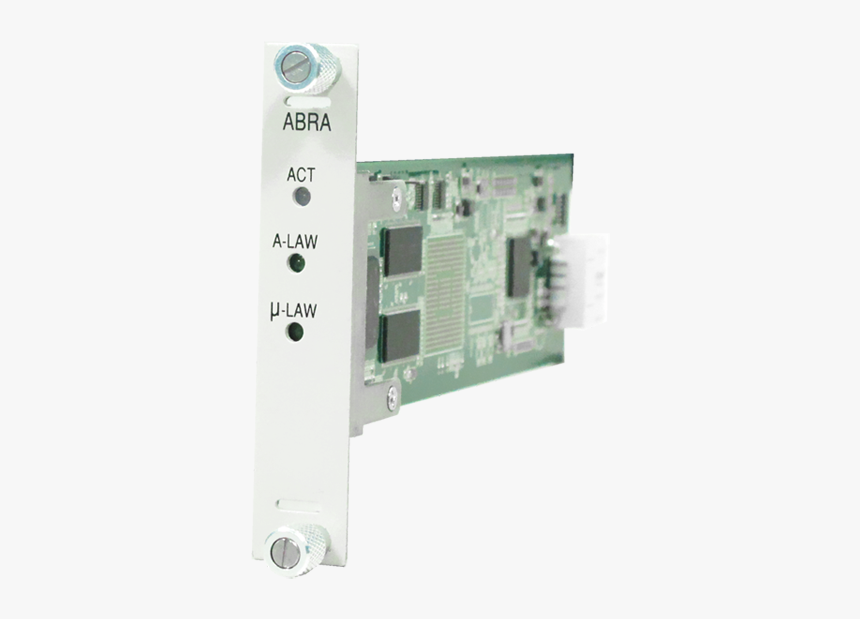 Analog Bridge Card -o9550a/c&am3440a/b/c - Tv Tuner Card, HD Png Download