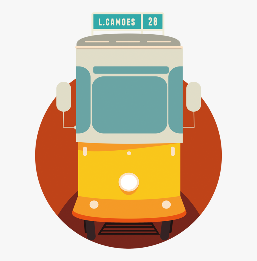 Layer 11 - Illustration, HD Png Download