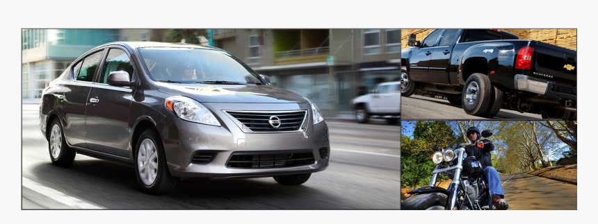 Nissan Almera 2012 Review, HD Png Download