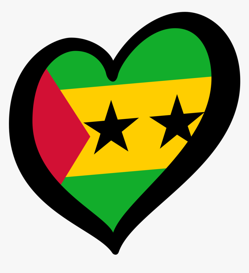 5 Star Rating On Google, HD Png Download