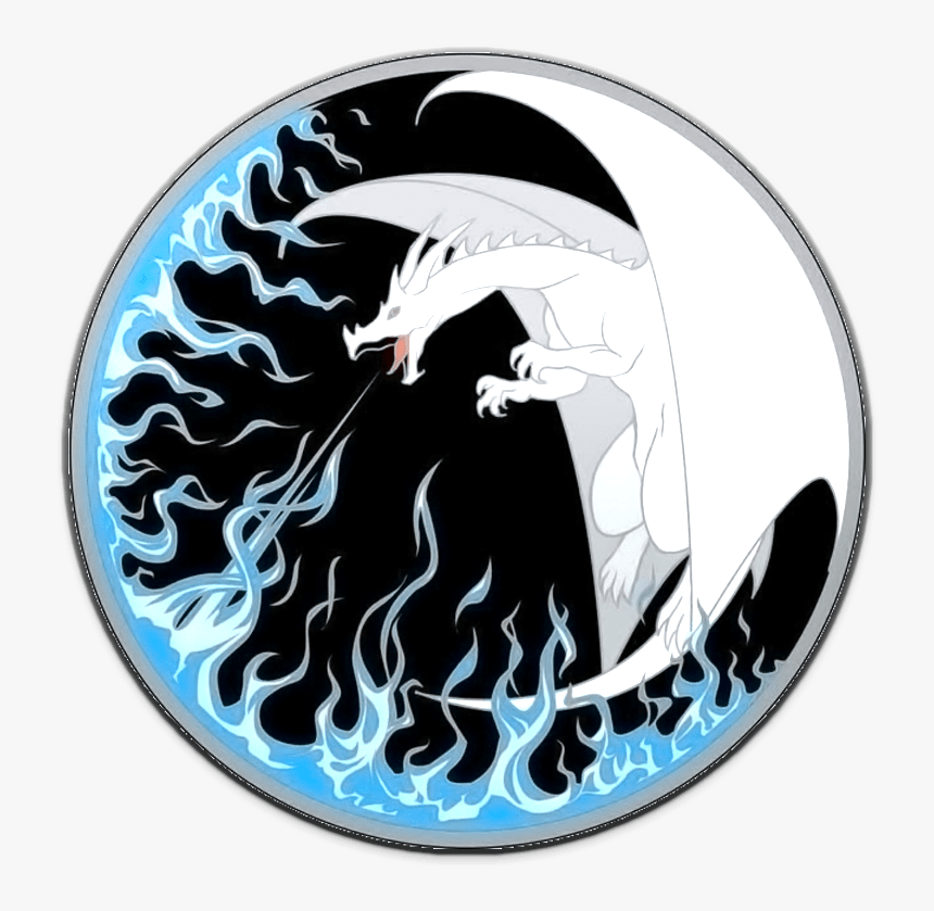 Emblem, HD Png Download