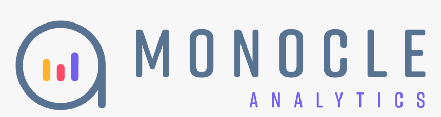 Parallel, HD Png Download