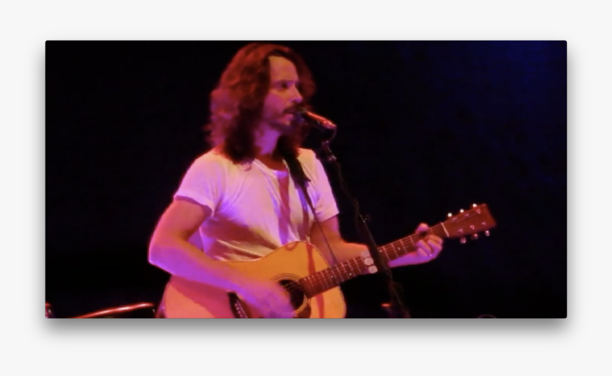 Aug 28 Toy Box , Png Download - Rock Concert, Transparent Png